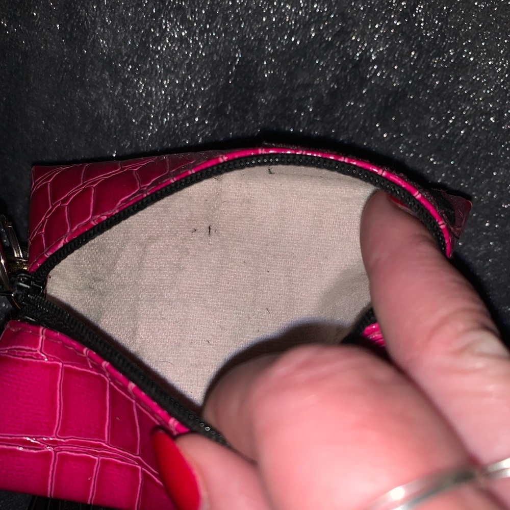 Mini Makeup Junkie View 3